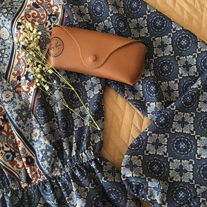 FIRM PRICE Francesca’s Chic Romper